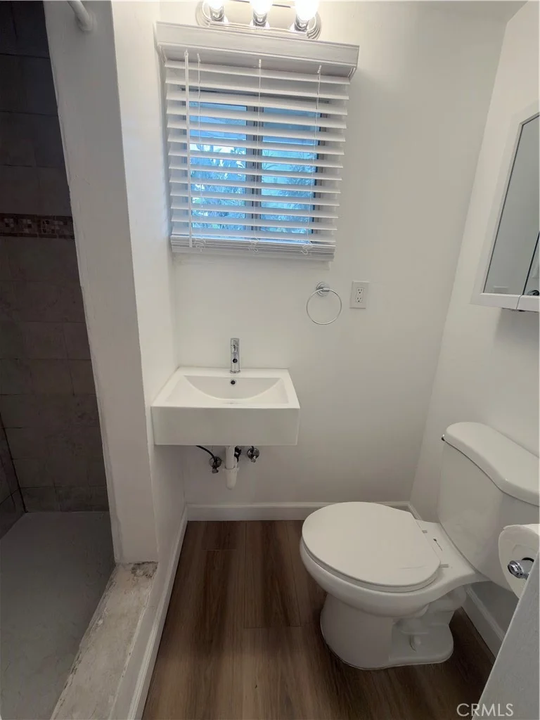 Photo of 17822 Vanowen