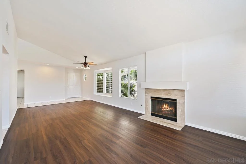 Photo of 1781 Avenida Vista Labera