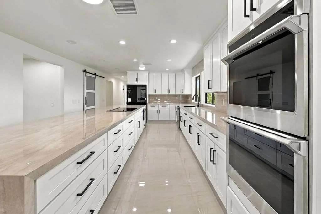Photo of 77935 Delaware Place