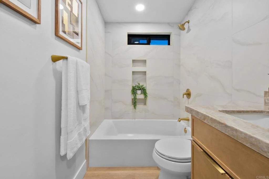 Photo of 5091 El Arbol Drive