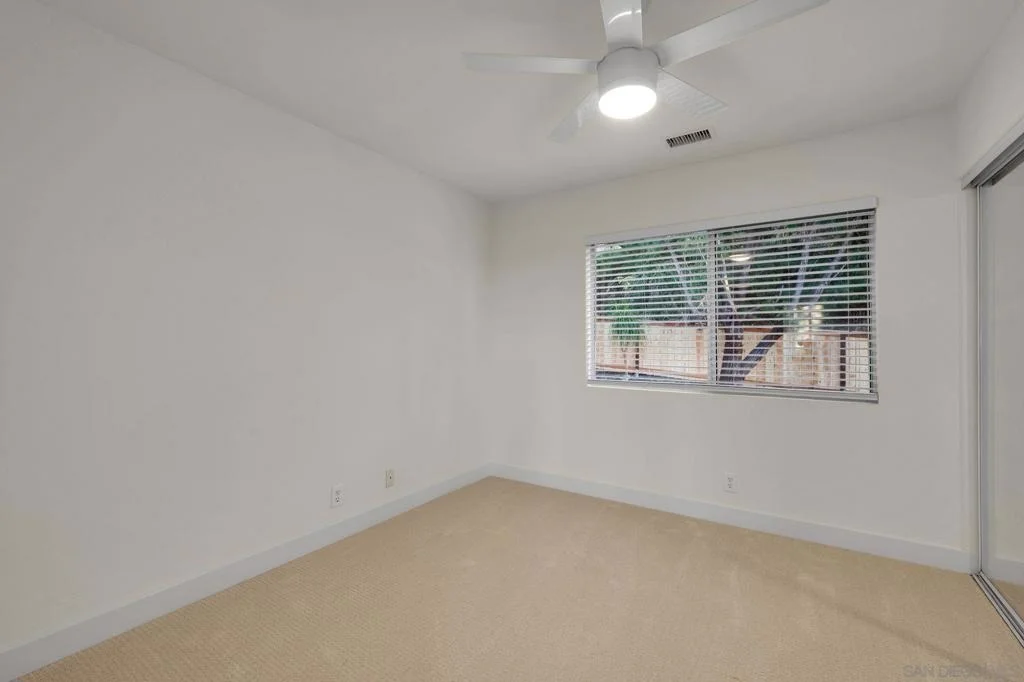 Photo of 1847 Centennial Way