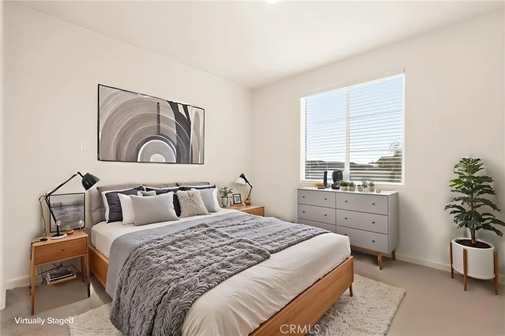 Photo of 1702 Magnolia Place