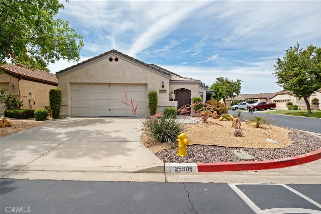 Photo of 25905 Camino Juarez