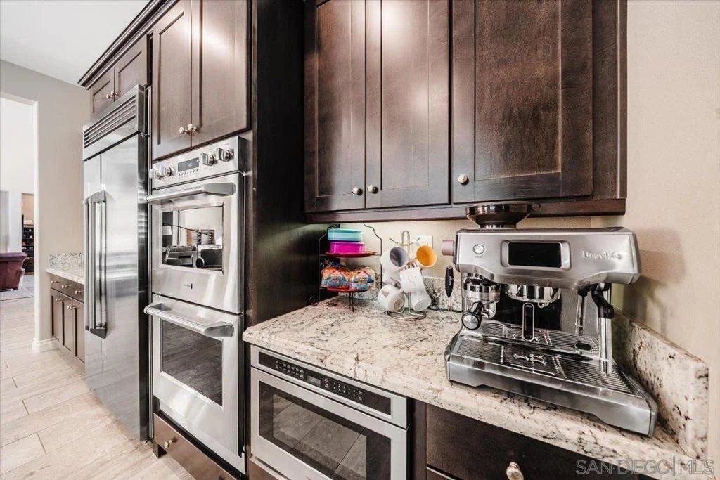 Photo of 541 Ledge