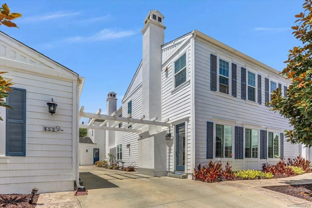 Photo of 452 Evening View Drive