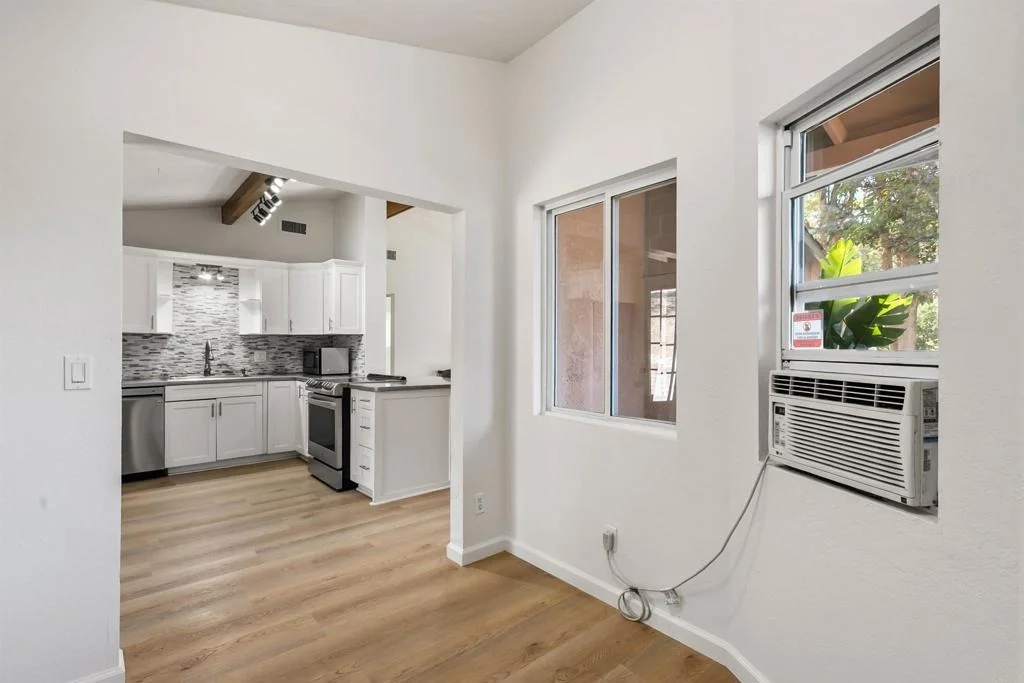 Photo of 8838 Cherry Road