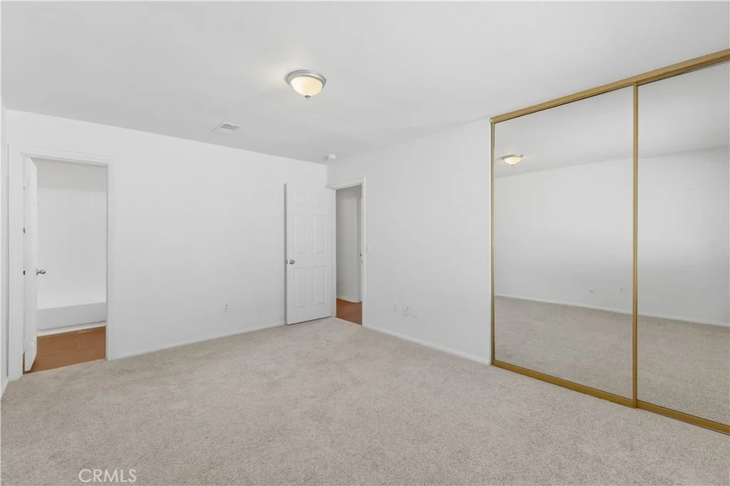 Photo of 9650 Farmington Drive