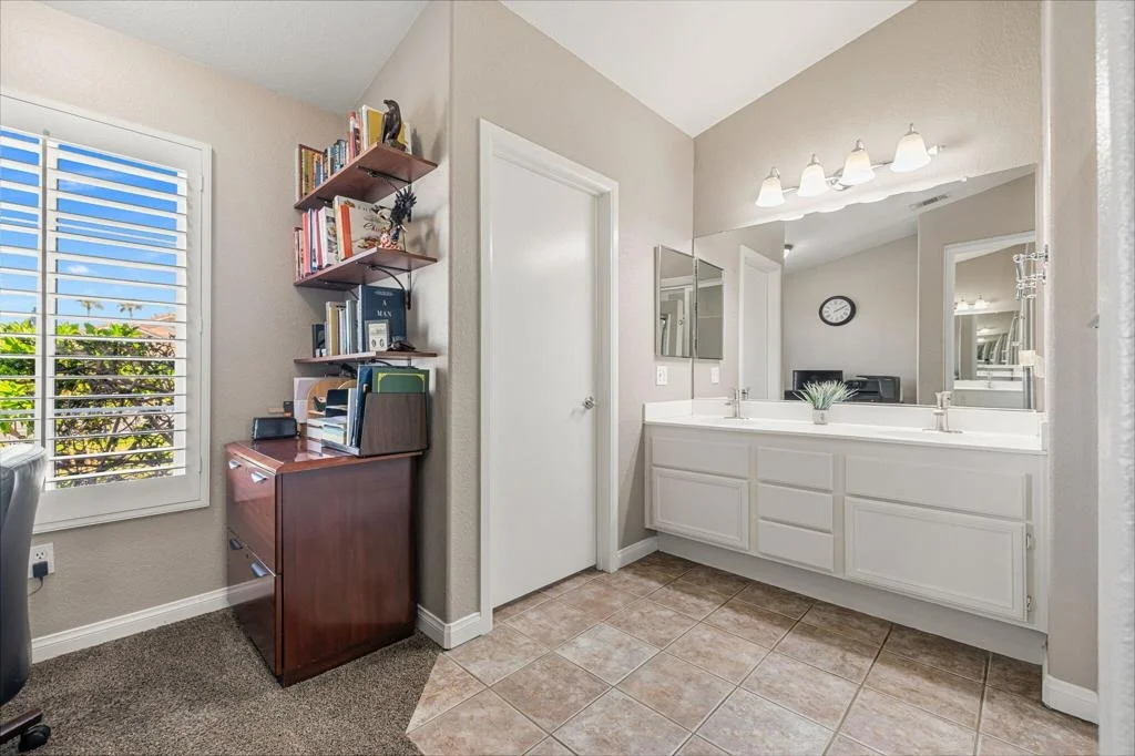 Photo of 78815 Sunbrook Lane