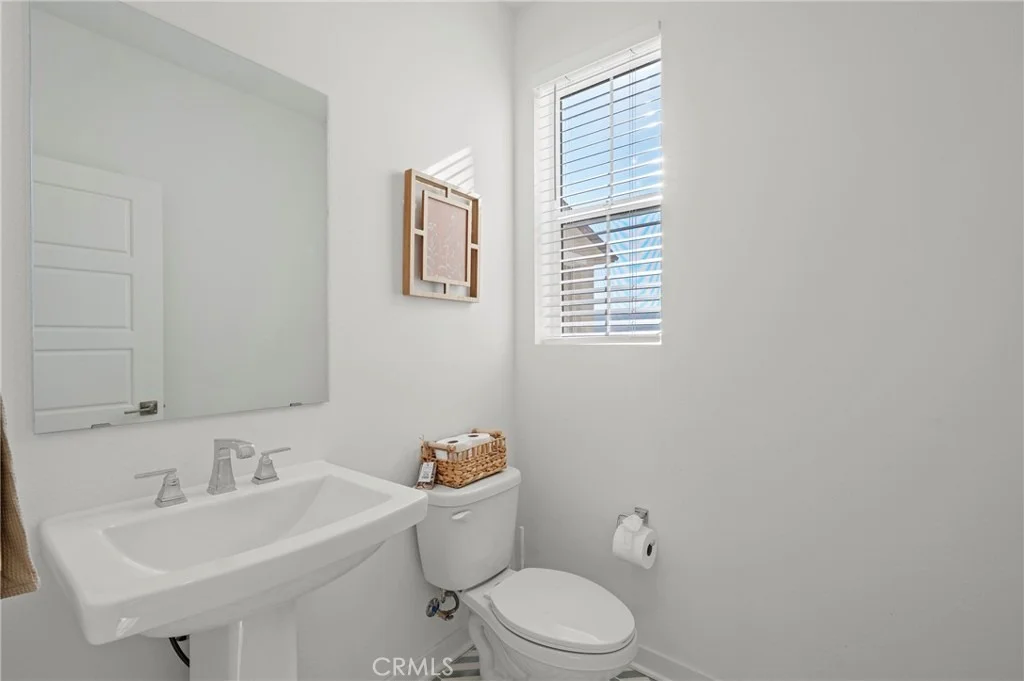 Photo of 131 Ruby Rd