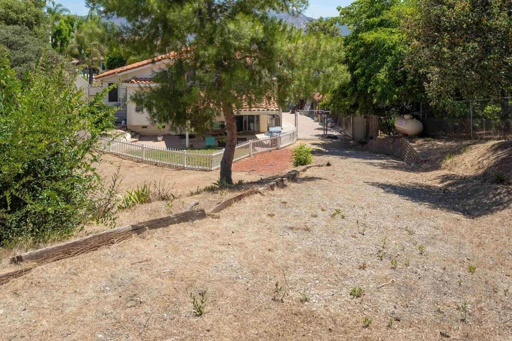 Photo of 23945 Nectar Way