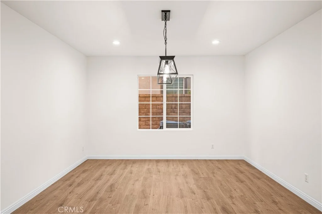 Photo of 7525 sanctuary Drive