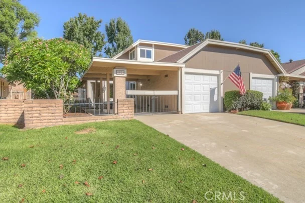 Photo of 4424 Carmen Street