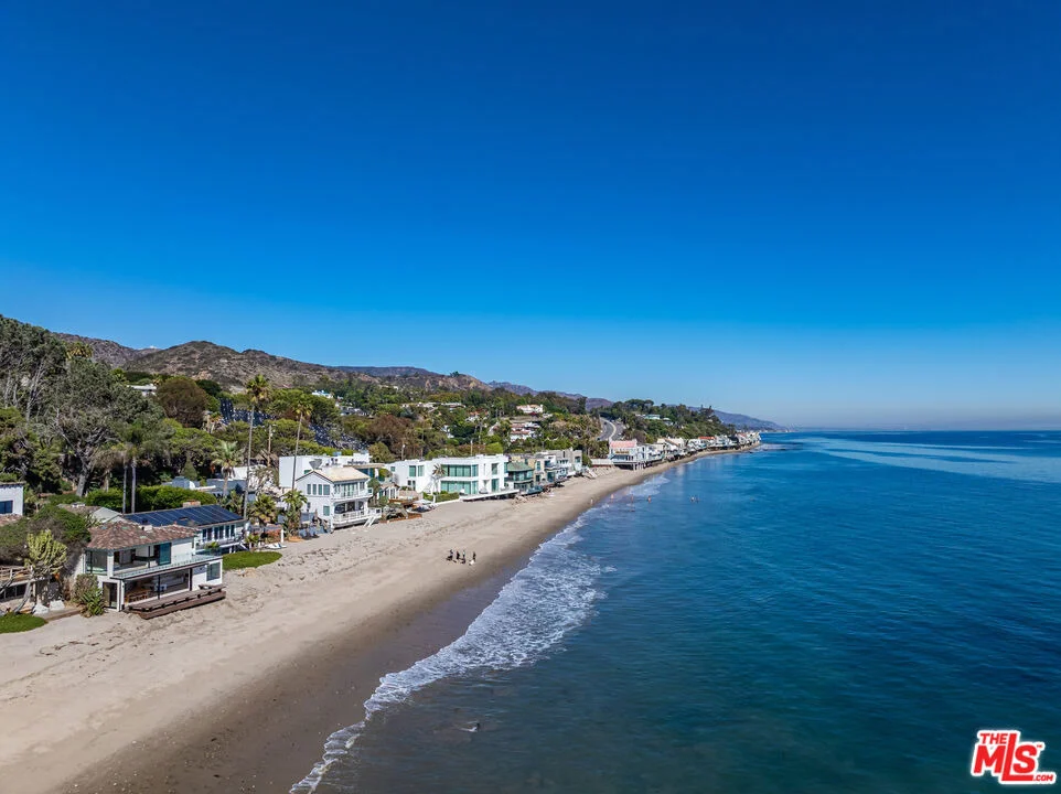 Photo of 27308 Pacific Coast Highway
