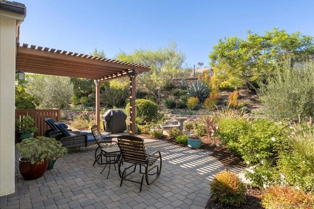 Photo of 7964 Auberge Circle