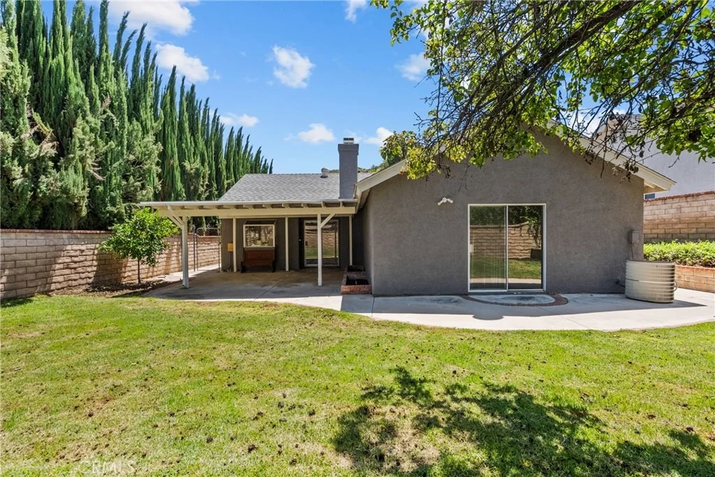 Photo of 28511 Victoria Rd.