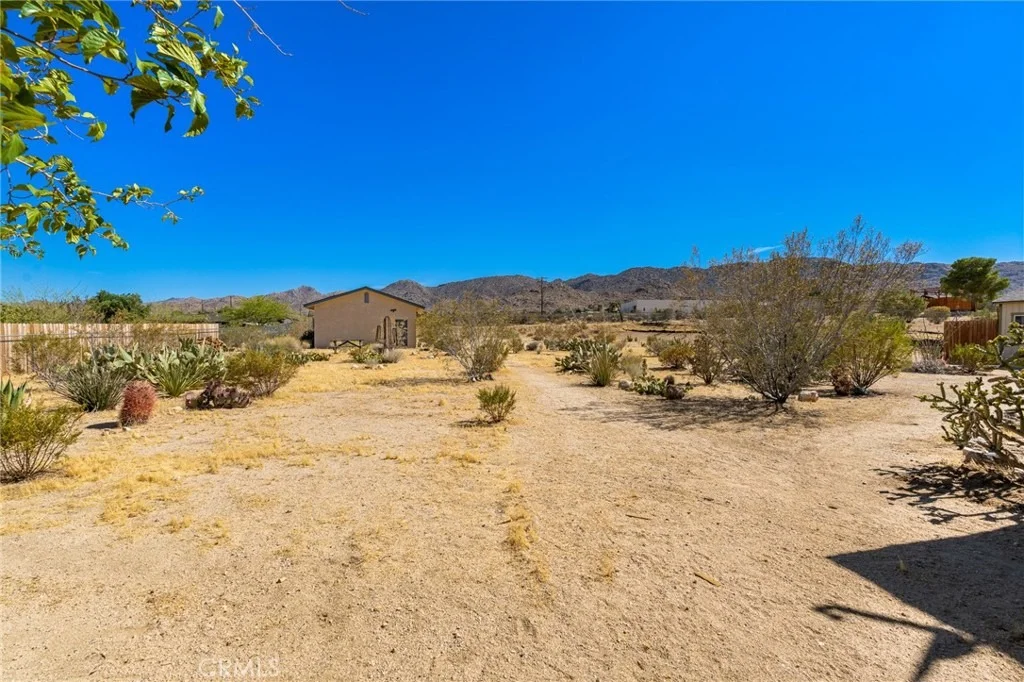 Photo of 61659 Pueblo Trail