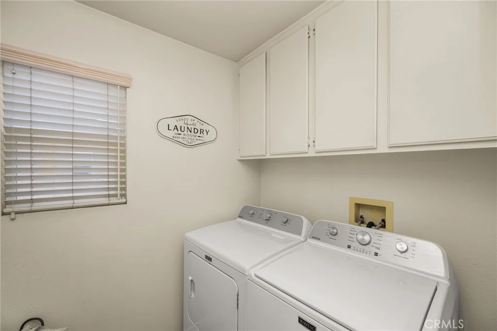 Photo of 324 Adella Lane