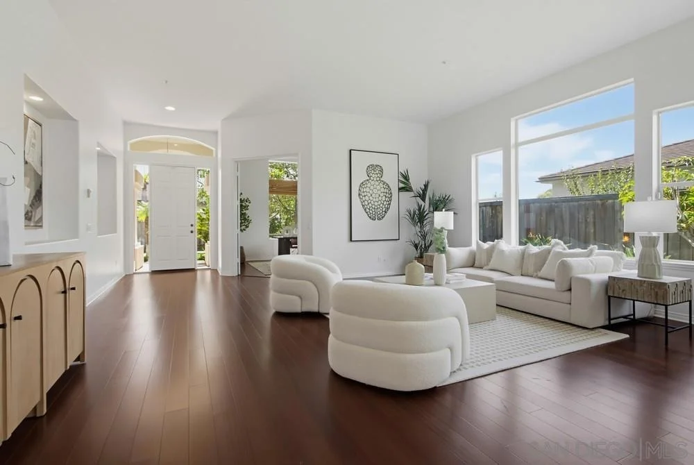 Photo of 273 Pacific View