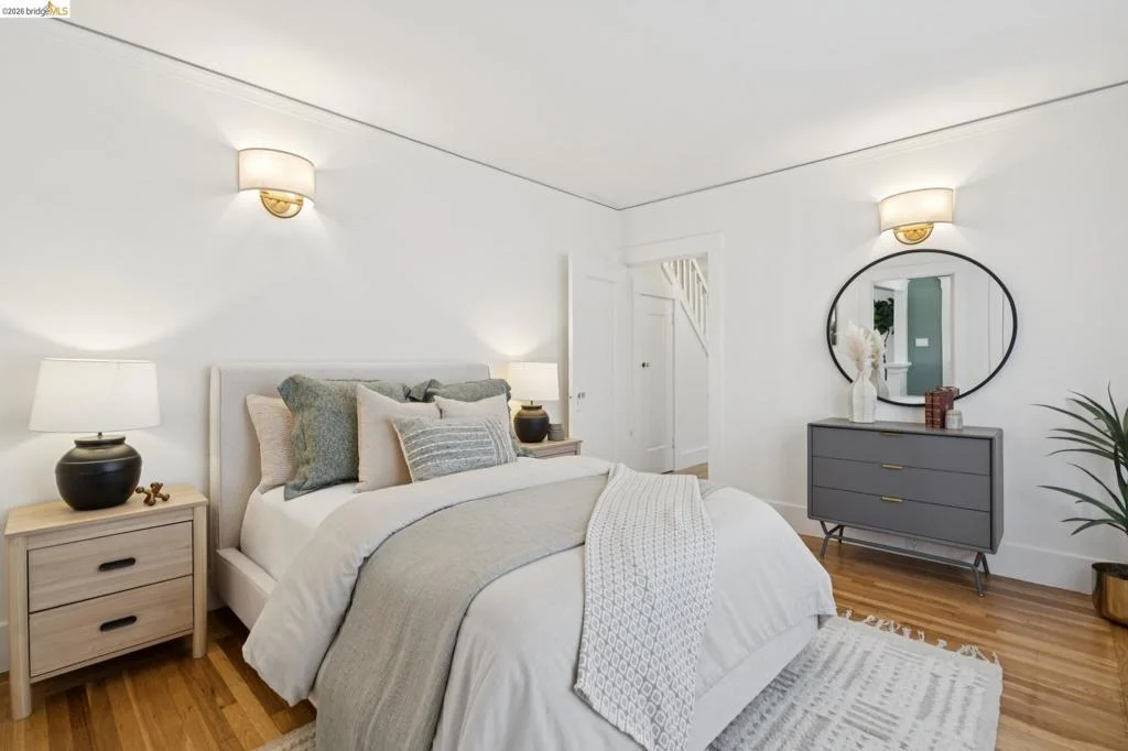 Photo of 4187 Emerald Street