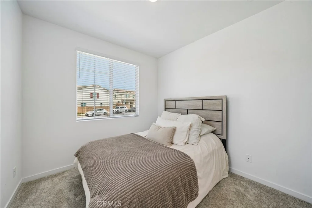 Photo of 23832 Endsley Court