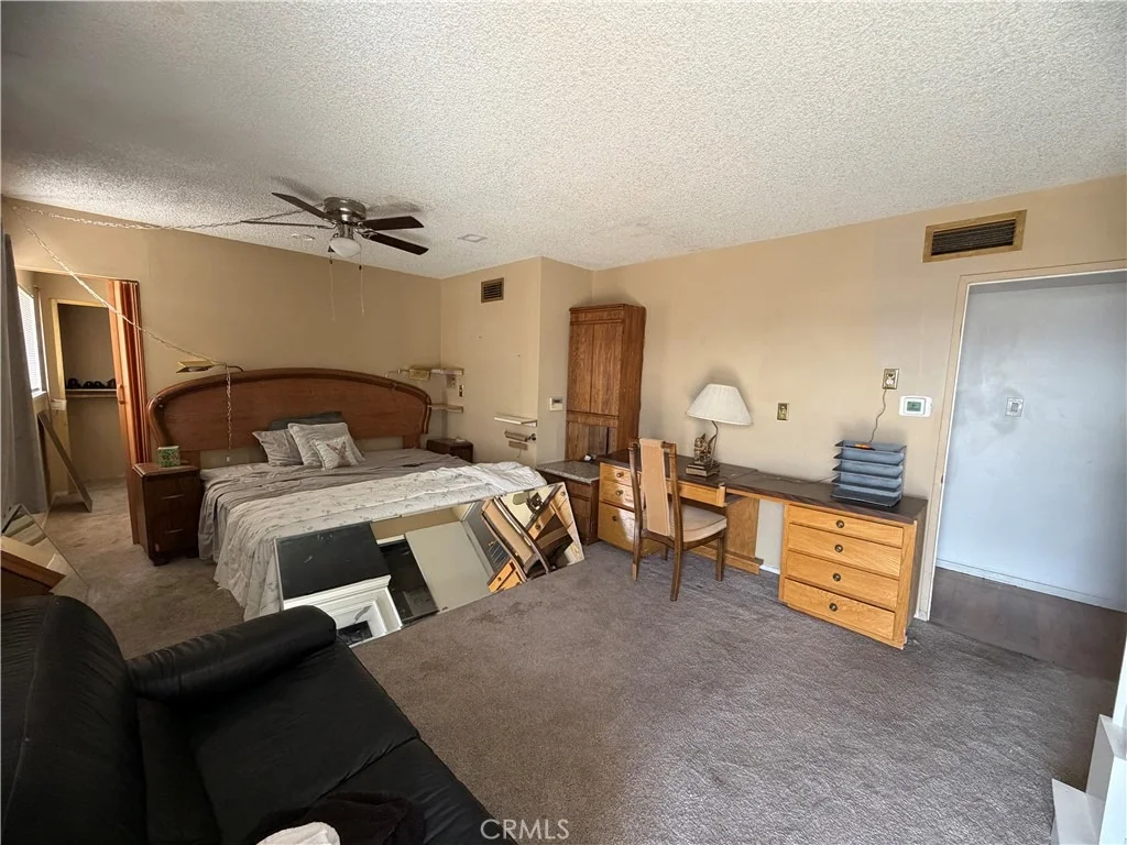 Photo of 30 Hilltop Terrace