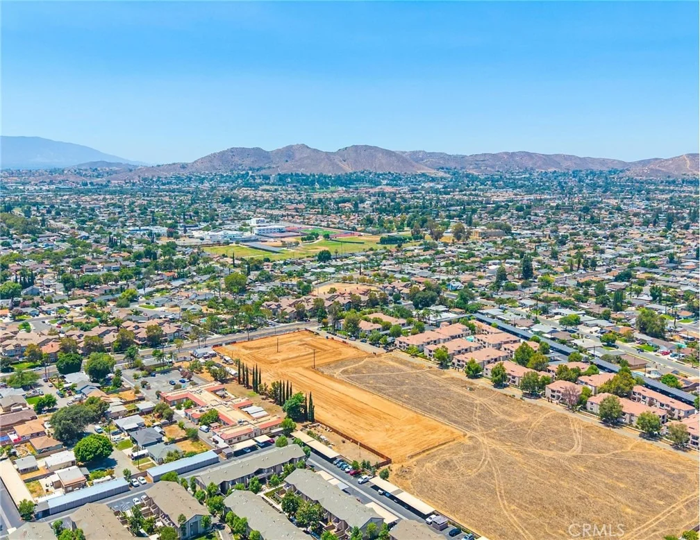 Photo of 3907 Polk Street