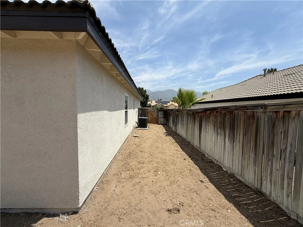 Photo of 2705 Sunset Lane