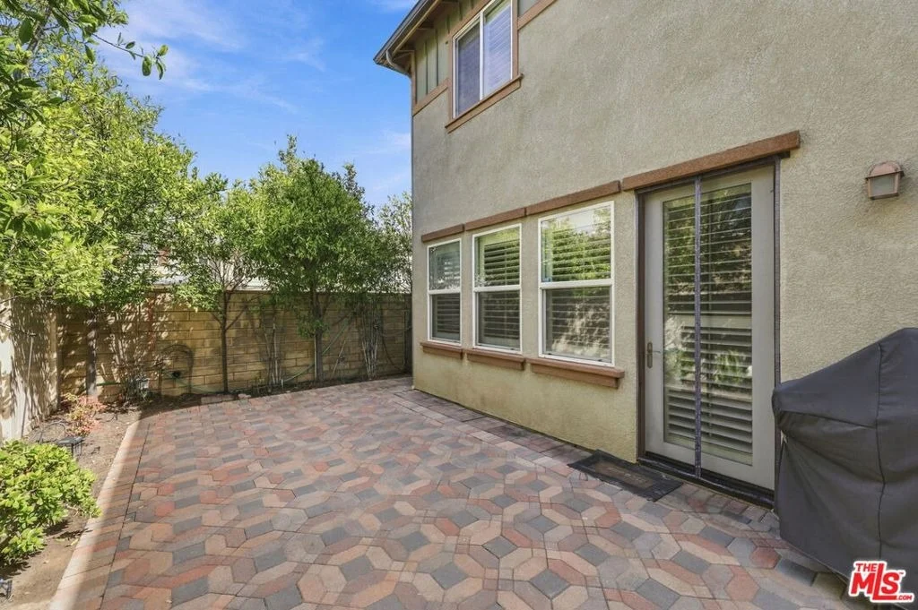 Photo of 175 Seabluff Drive