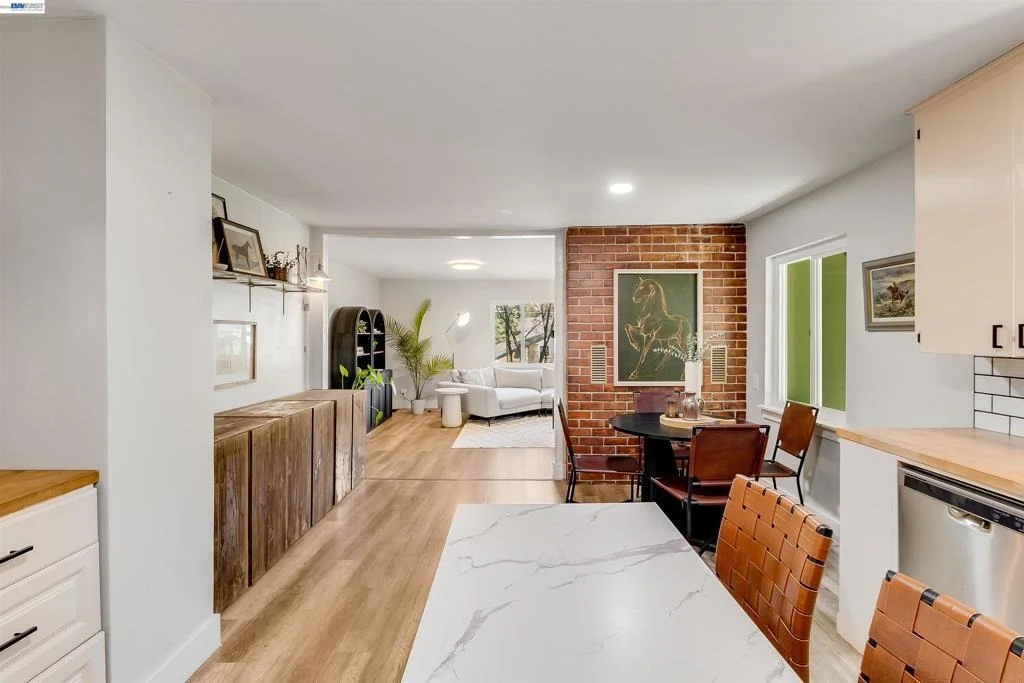 Photo of 11896 Nancy Ln