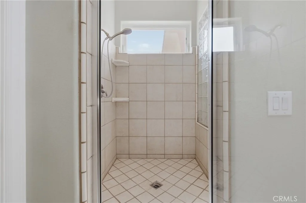Photo of 10234 Clover Drive