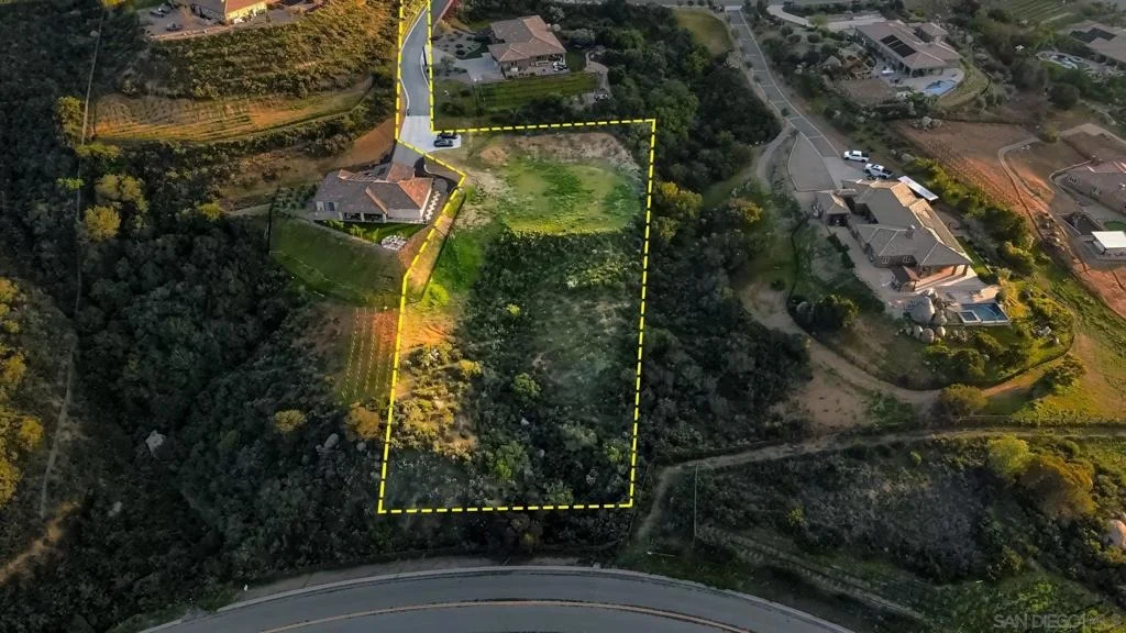 Photo of 12872 Vineyard Crest Pl