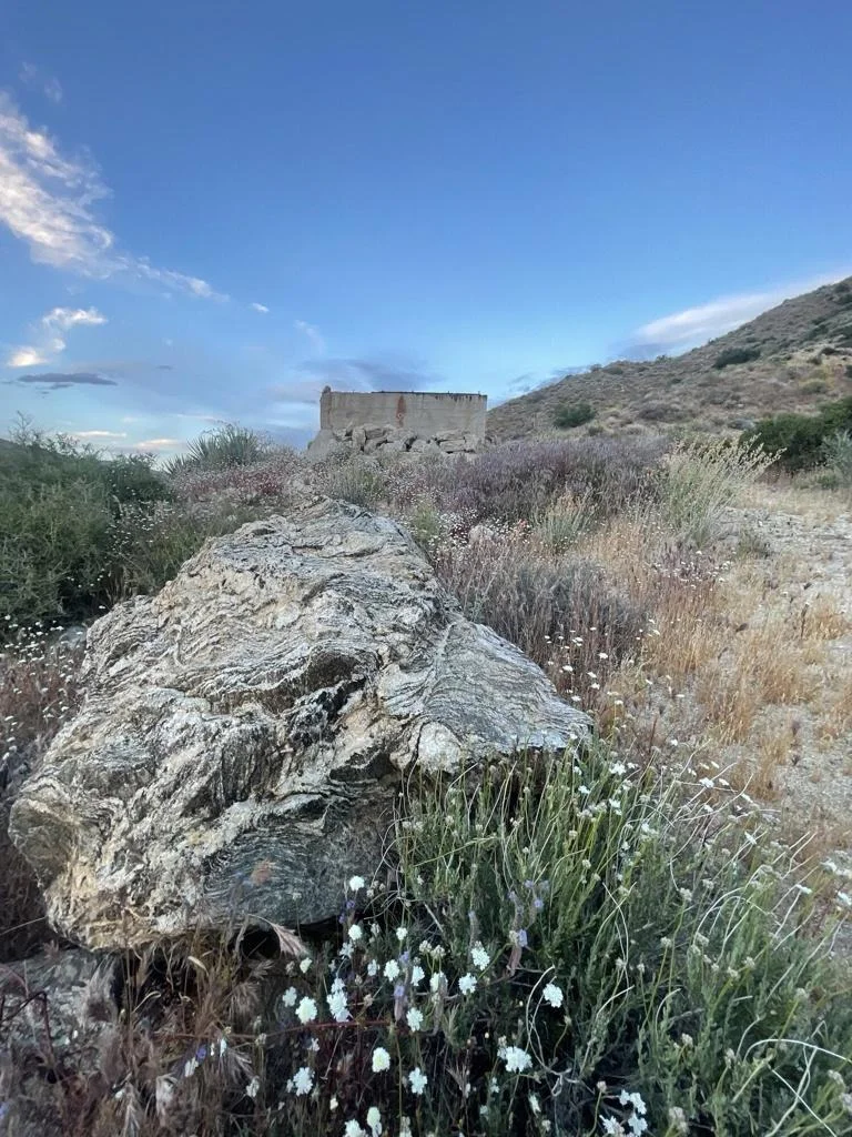 Photo of 52073 Canyon Rd Road