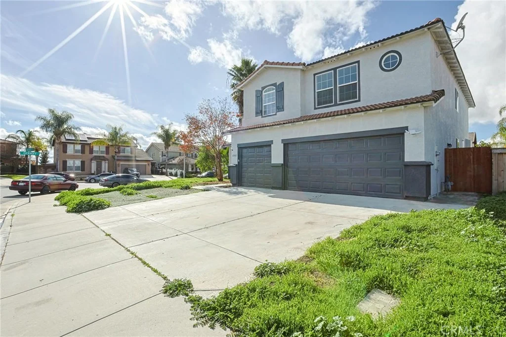 Photo of 31945 Anthony Court