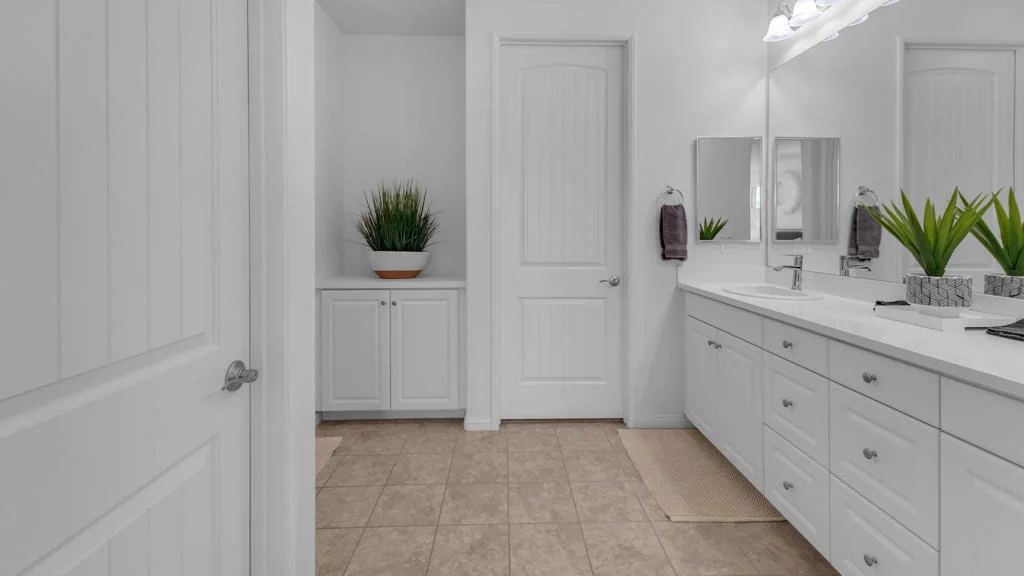 Photo of 82771 Chaplin Court