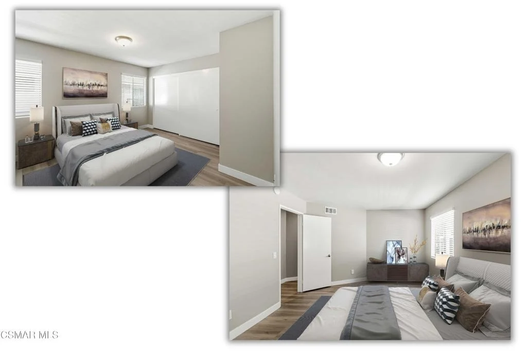 Photo of 569 Spring Road #50