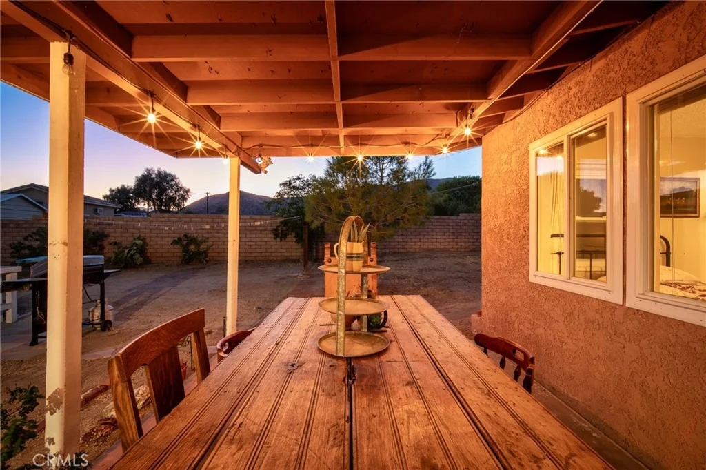 Photo of 49608 Recuerdo Lane