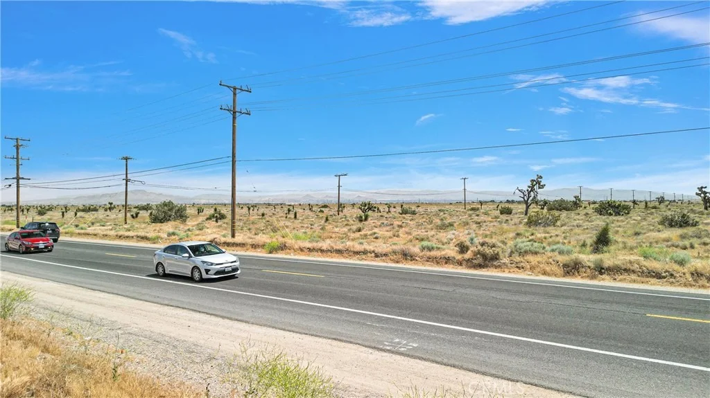 Photo of 0 395 Hwy