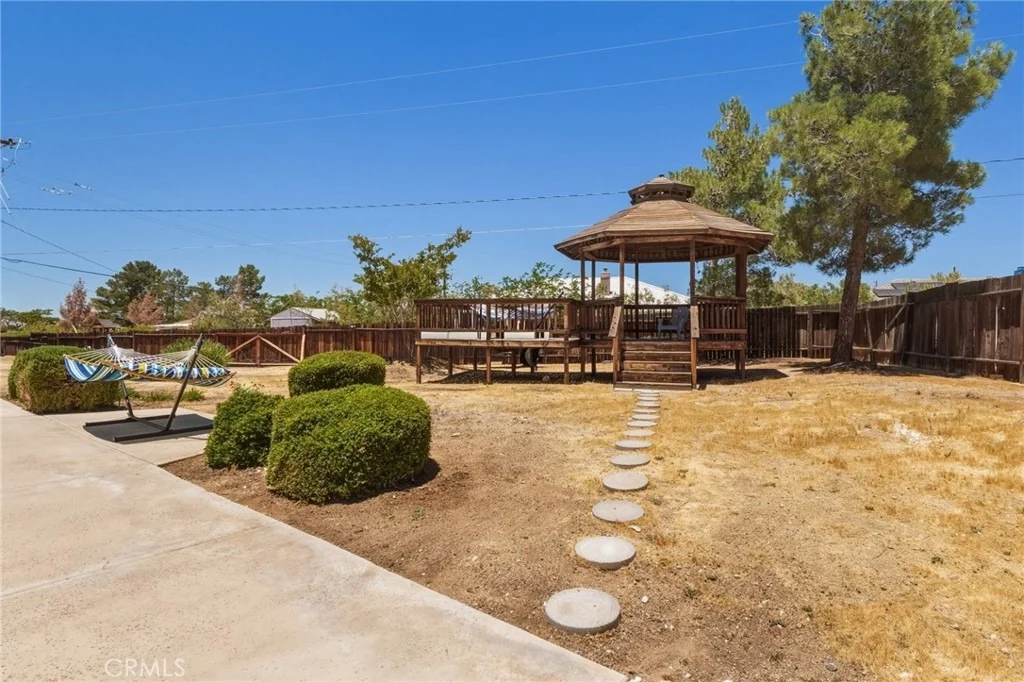 Photo of 16230 Saint Timothy Road
