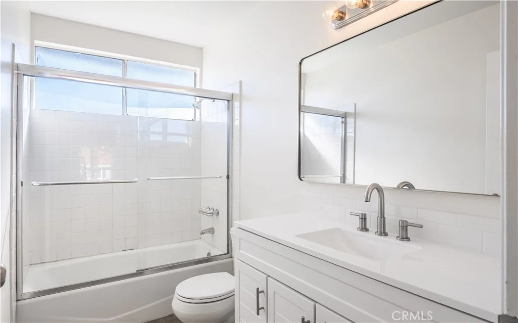 Photo of 2226 W 230th Street