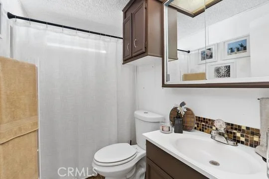 Photo of 33449 Mill Pond Drive