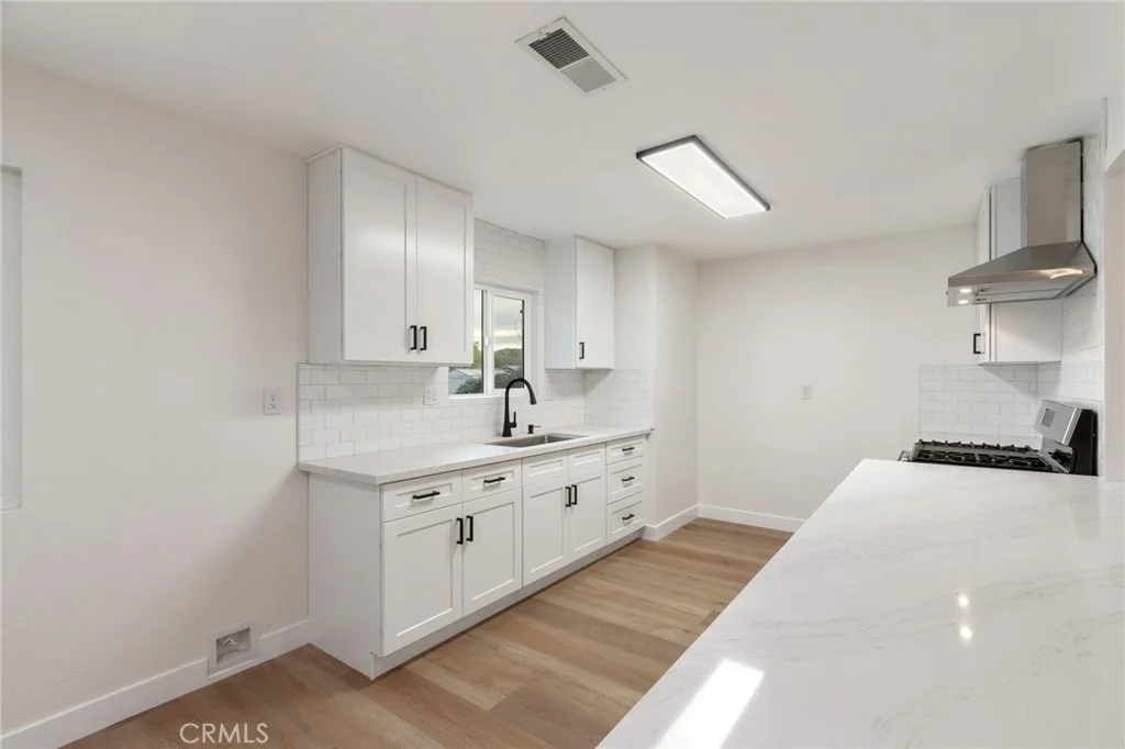 Photo of 17244 Schollview