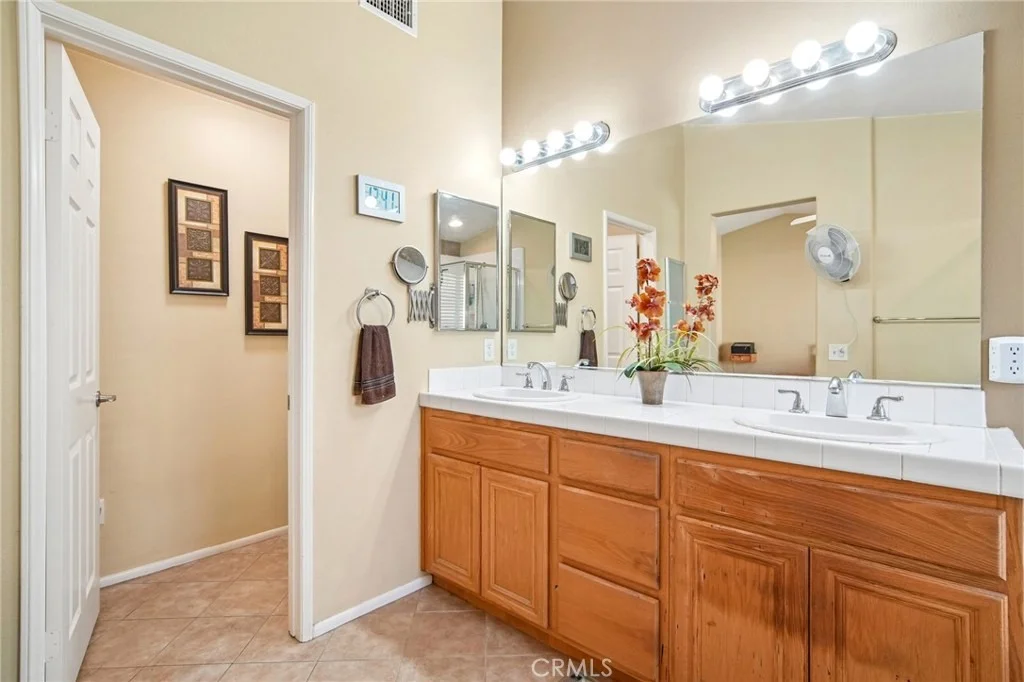 Photo of 1027 Kemp Drive