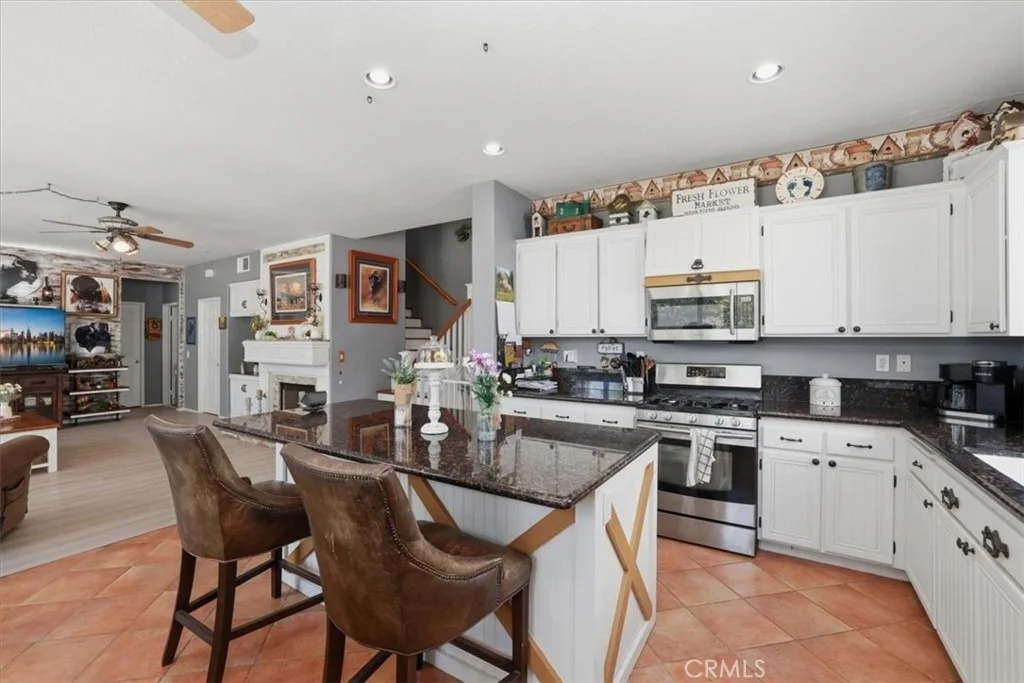 Photo of 13250 Mountain View Court