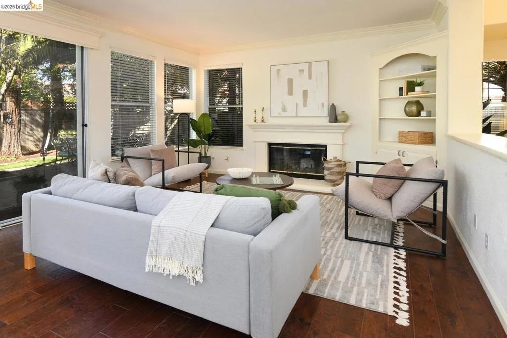 Photo of 5300 Clearbrook Dr