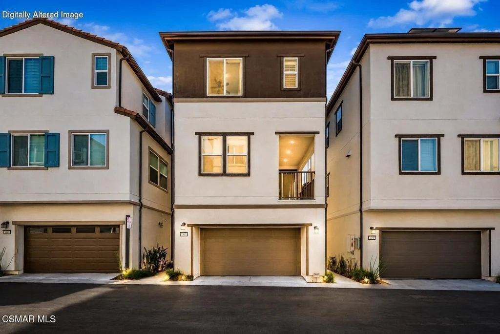 Photo of 3041 Tallahassee Lane