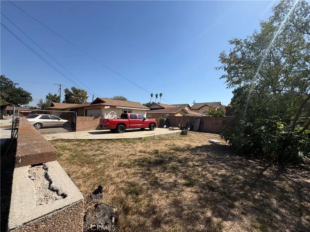 Photo of 278 E Cherry