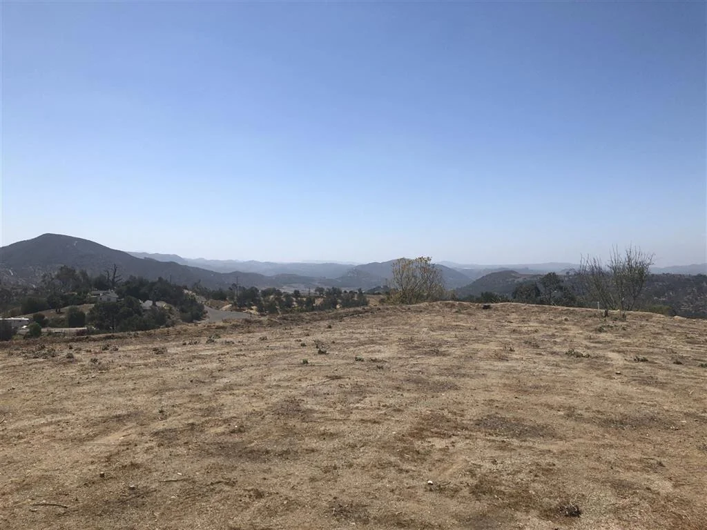 Photo of 367 Ranger Rd