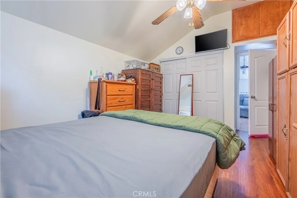 Photo of 2344 Kaydel Road