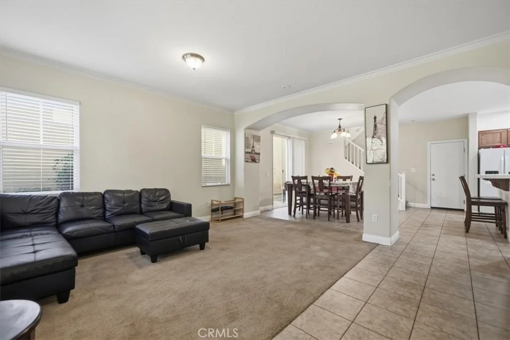 Photo of 38202 Mendocino Way