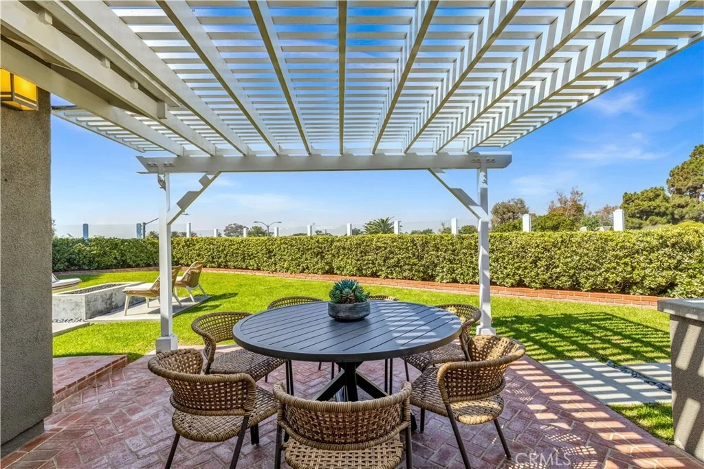 Photo of 23811 Dasya Circle